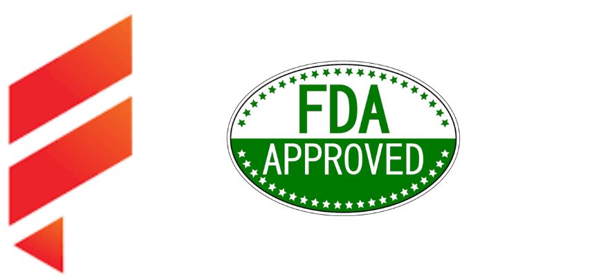 FDA Advisers Back New Endpoint for Myeloma Approvals